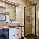 Aquasuite * Budapest