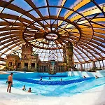 Aquasuite
