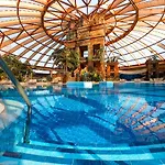 Aquasuite