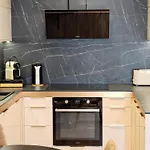 Aquasuite Appartamento