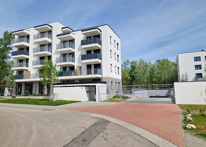 Aquasuite * Budapeszt