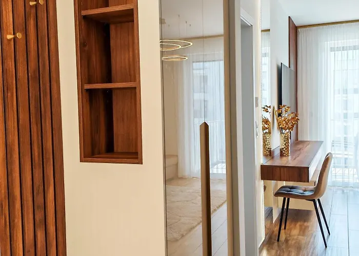 Aquasuite * Budapeszt