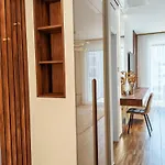 Aquasuite * Budapest