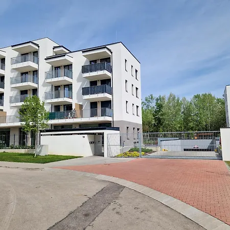 Aquasuite * Budapest